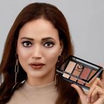 Buy Mattlook Beauty Highlighter Palette, Sun & Sand (20 gm) - Purplle