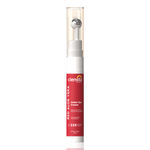 Buy Clensta Absolute Under Eye Cream| With Red Aloe Vera, 2% Niacinamide, | Soothe Dark Circles and Eye Puffiness| For Men & Women - 15 ml - Purplle
