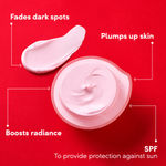 Buy PONDS Age Miracle 10% Retinol-Collagen SPF 15 PA++Day Cream 35g - Purplle