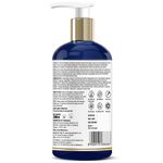 Buy St.Botanica Biotin And Collagen Shampoo 300 ml + Conditioner 300 ml + Biotin Hair Mask 200 ml - Purplle