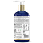 Buy St.Botanica Biotin And Collagen Shampoo 300 ml + Conditioner 300 ml + Biotin Hair Mask 200 ml - Purplle