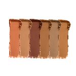 Buy INSIGHT COSMETICS HD CONCEAL CORRECT CONTOUR_MEDIUM SKIN - Purplle