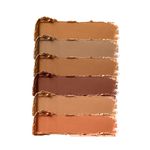 Buy INSIGHT COSMETICS HD CONCEAL CORRECT CONTOUR_MEDIUM SKIN - Purplle