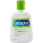 Buy Cetaphil Combination Skin Combo [Cetaphil Moisturising Cream (80 g) + Cetaphil Moisturising Lotion (100 ml)] - Purplle