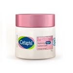 Buy Cetaphil Bright Healthy Radiance Day And Night Cream [Night Cream (50 ml) + Day Cream (50 ml)] - Purplle