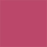 Buy SUGAR Cosmetics Air Kiss Powder Lipstick - 02 Candyfloss - Super Pigmented, Transferproof, Water-resistant & Matte Finish - 2 gm - Purplle