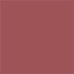 Buy SUGAR Cosmetics Air Kiss Powder Lipstick - 03 Caramel Souffle, Super Pigmented, Transferproof, Water-resistant, Moisturizing & Matte Finish - 2 gm - Purplle
