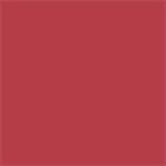 Buy SUGAR Cosmetics Air Kiss Powder Lipstick - 04 Cherry Fluff - Super Pigmented, Transferproof, Water-resistant & Matte Finish - 2 gm - Purplle