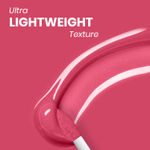 Buy NY Bae Confessions Liquid Lipstick | Lip & Cheek Tint | Purple Lipstick | Matte Finish | Long Lasting - Sleigh All Day 9 (4.5 ml) - Purplle