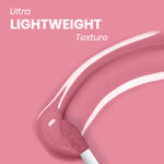 Buy NY Bae Confessions Liquid Lipstick | Lip & Cheek Tint | Nude Lipstick | Matte Finish | Long Lasting - Rule Of Life 10 (4.5 ml) - Purplle