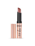 Buy Insight Cosmetics 24 Hrs Non Transfer Matte Lipstick - I'M The Boss 3 gm - Purplle