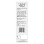 Buy MCaffeine 2% Salicylic Acid Niacinamide & Matcha Tea Face Wash 100 ml - Purplle