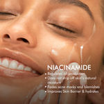 Buy MCaffeine 2% Salicylic Acid Niacinamide & Matcha Tea Face Wash 100 ml - Purplle