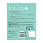 Buy MCaffeine Matcha Tea Hydrocolloid Acne Patches 24 patches - Purplle
