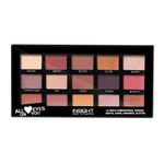 Buy Insight Cosmetics All Eyes On You 17 gm - Purplle