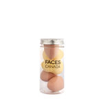 Buy Faces Canada D2C GWP 5 in 1 Blender - 5 Pcs - Purplle