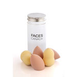 Buy Faces Canada D2C GWP 5 in 1 Blender - 5 Pcs - Purplle