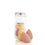 Buy Faces Canada D2C GWP 5 in 1 Blender - 5 Pcs - Purplle