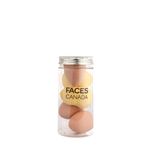 Buy Faces Canada D2C GWP 5 in 1 Blender - 5 Pcs - Purplle