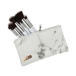 Buy Faces Canada GWP D2C 9 in 1 face brush 1 Pc - Purplle