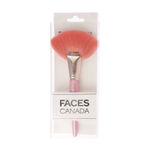 Buy Faces Canada GWP D2C Single Brush 2022 - 1 Pc - Purplle