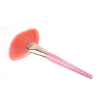 Buy Faces Canada GWP D2C Single Brush 2022 - 1 Pc - Purplle
