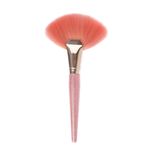 Buy Faces Canada GWP D2C Single Brush 2022 - 1 Pc - Purplle