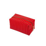 Buy Faces Canada GWP D2C Red Pouch - Purplle