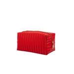 Buy Faces Canada GWP D2C Red Pouch - Purplle