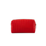 Buy Faces Canada GWP D2C Red Pouch - Purplle