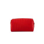 Buy Faces Canada GWP D2C Red Pouch - Purplle