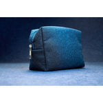 Buy Faces Canada D2C Bridal Midnight blue Pouch - Purplle