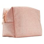 Buy Faces Canada Rose Shimmer pouch 1 Pc - Purplle