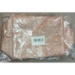 Buy D2C Bridal Rose Gold Pouch - Purplle