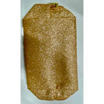 Buy Faces Canada Rose Shimmer pouch 1 Pc - Purplle