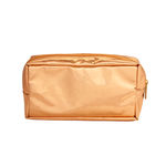 Buy Faces Canada D2C Pouch Rose Gold - Purplle