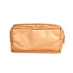 Buy Faces Canada D2C Pouch Rose Gold - Purplle
