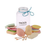 Buy FACES CANADA 20-in-1 Blender (Color May Vary) - 20 Pcs - Purplle