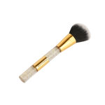 Buy Faces Canada GWP D2C Foundation brush - 1 Pc - Purplle