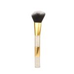 Buy Faces Canada GWP D2C Foundation brush - 1 Pc - Purplle