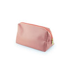 Buy Faces Canada D2C GWP Faces Pink Nude Pouch - Purplle