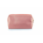 Buy Faces Canada D2C GWP Faces Pink Nude Pouch - Purplle