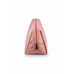 Buy Faces Canada D2C GWP Faces Pink Nude Pouch - Purplle