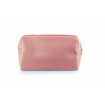 Buy Faces Canada D2C GWP Faces Pink Nude Pouch - Purplle