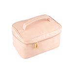 Buy Faces Canada GWP D2C Soft Tr. Box-23 - 1 Pc - Purplle