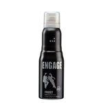 Buy Engage Man Deo Frost (165 ml) - Purplle
