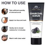 Buy Intimify Charcoal Scrub 100 gm - Purplle
