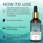 Buy Intimify 10% Vitamin C Serum 30 ml - Purplle