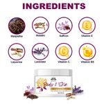 Buy Intimify Body & Skin Whitening Cream 50 gm - Purplle