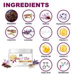 Buy Intimify Body & Skin Whitening Cream 50 gm - Purplle